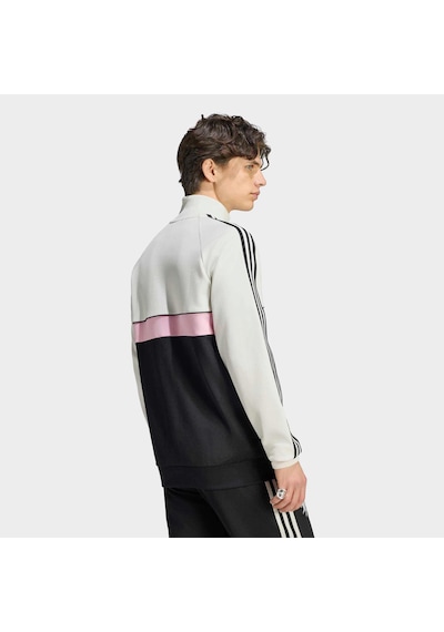 Adidas Juventus Turin Og Erkek Ceket Kf9805 Çok Renkli
