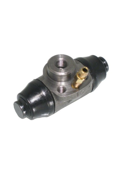DELPHI LW80014 TEKER SİLİNDİRİ DÜZENEGI ARKA SKODA FAVORIT . FELI