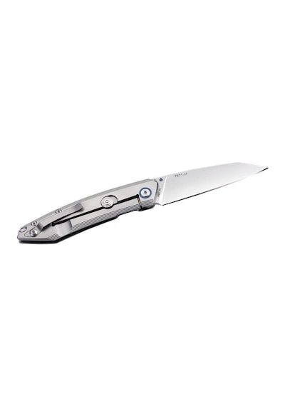 Ruıke P831-sf Kamp Çakı Çok Renkli
