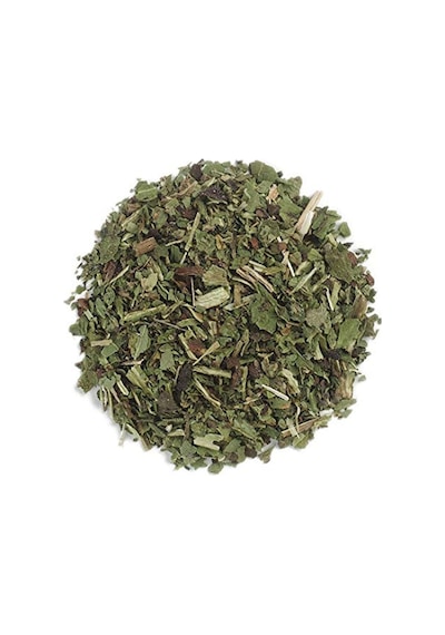 Nk Organik Karakafes Otu 50gr