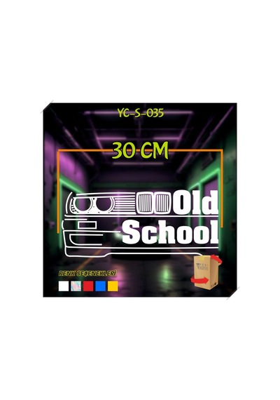 Araba, Motosiklet, Cam, Kapı, Kaporta, Sticker Etiket Beyaz - 785710616