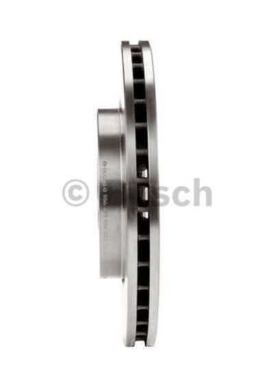Hyundai Elantra 1.6 2006-2011 Bosch Ön Disk 275mm 2 Adet