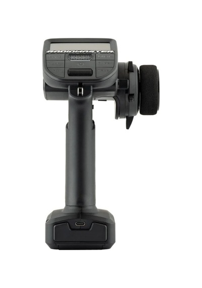 Radiomaster Mt12 Elrs Rc Araç Kumandası
