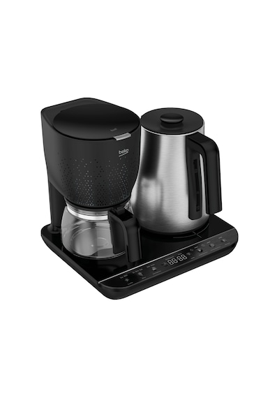 Beko CM 8058 I Dem Otomatik Çay Makinesi