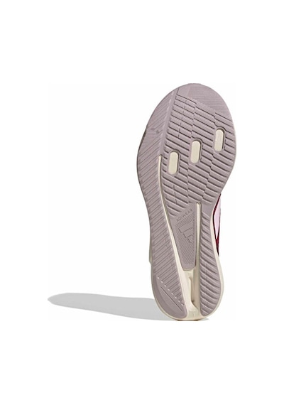 Adidas Duramo Sl2 W Kadın Koşu Ayakkabısı Kj4159 Kırmızı