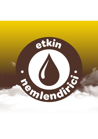 Dalin Vazelin 100ml Hindistan Cevizi Yağlı