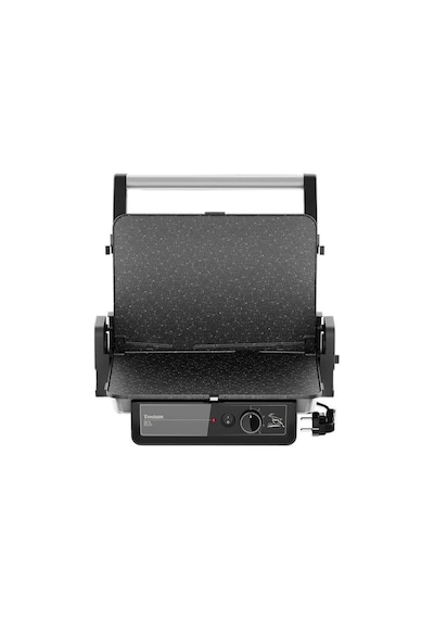 Gazzella TST 1000 I Tostum 2000 W Tost ve Izgara Makinesi