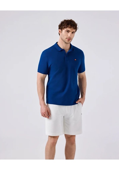 Ellesse Erkek Şort 5sm4622-beyaz