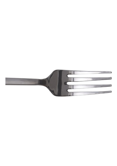 Yargıcı Çatal 21 Cm 24kkst5126x St St Diğer