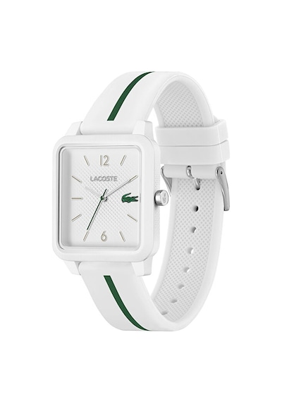 Lacoste LAC2011251 Erkek Kol Saati