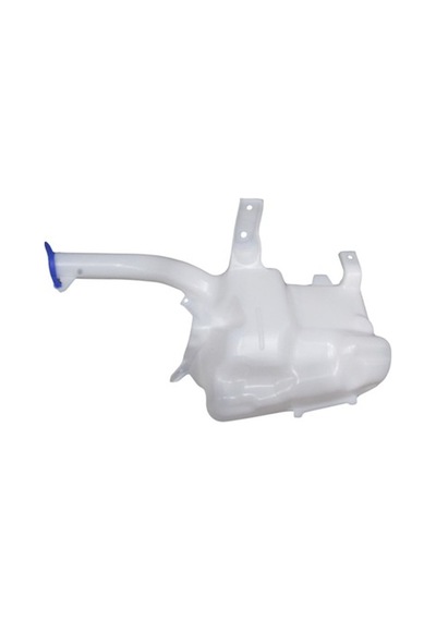 Ford Mondeo 19/21 Ön Cam Su Bıdonu/deposu