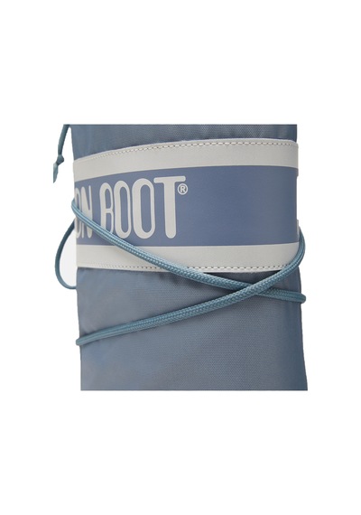 Moon Boot 80d1400440-h004 Moon Boot Icon Nylon 511 Gri