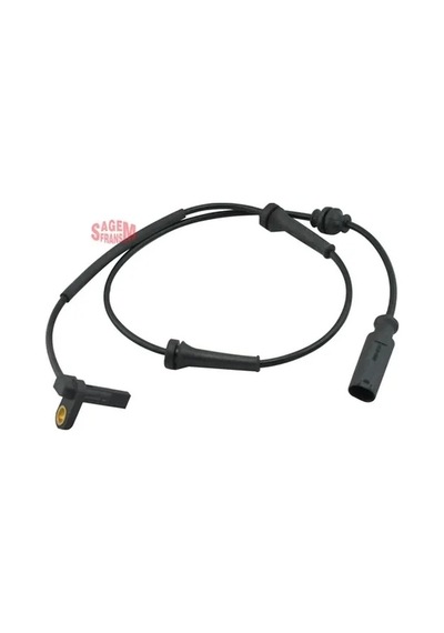 Citroen Ön Abs Sensörü Sagem 60114