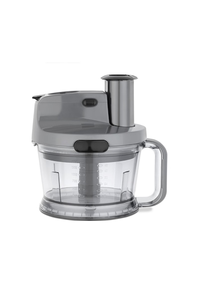 Fakir Mr Chef Quadro Blender Set