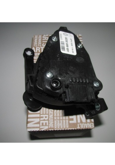 MAİS Clio 2 1.5 Dci Gaz Pedal Kaptörü Sensörü 8200699691