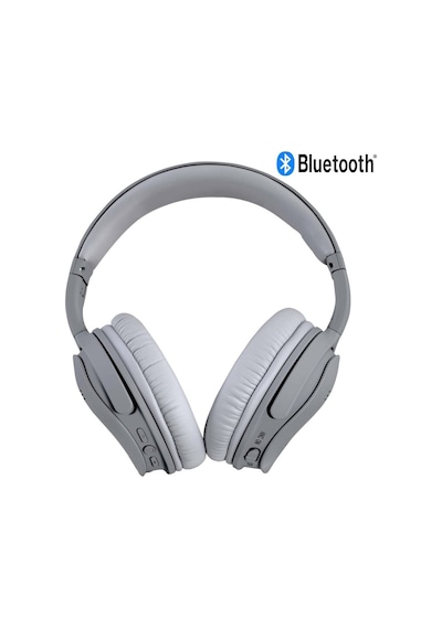 Vestel Desibel K650 Bluetooth Kulak Üstü Kulaklık