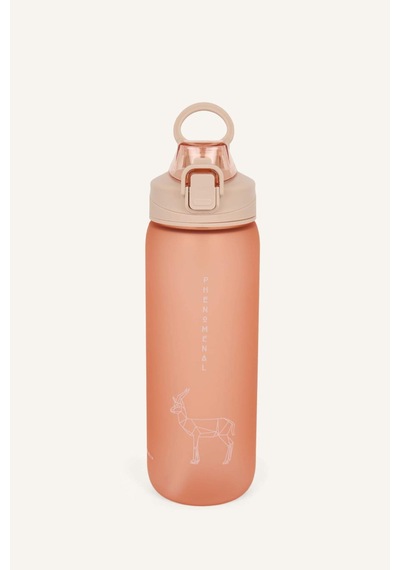 Defacto Unisex 650 Ml Matara H6870axnspn1 Pembe-pn1