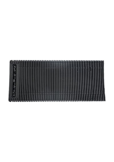 Volkswagen - Sharan-tiguan-passat B7-b8 Konsol Sürgü - Siyah M7950 Oem:3g0862531a / 3g0862531f Özfırat Pvc Yapı