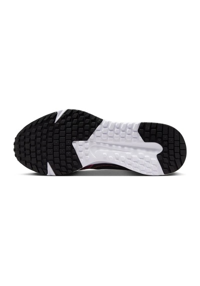 Nike Run Defy Koşu Ayakkabısı - Hm9593 Siyah - Pembe