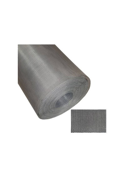 Fiber Sineklik Kapı Ve Pencere Sinekliği En: 120 Cm Boy: 5 Mt