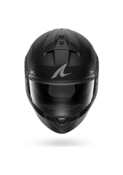 Shark Rıdıll 2 Sp Lyne Mat Kapalı Kask Kaa