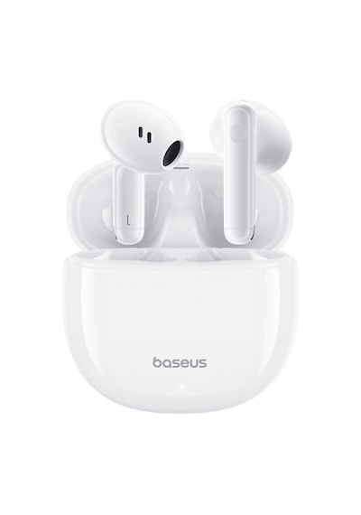 Baseus E13 Bowie True Wireless Bluetooth 5.3 Kulak İçi Kulaklık