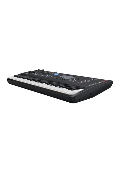 Yamaha Modx M6 Synthesizer