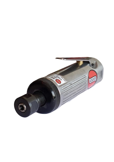 Suntech SM-512 Havalı Kalıpçı Taşlama Makinesi