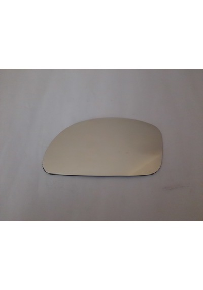 Hyundai Elantra 2000 - 2006 Model Arası Sol Taraf Ayna Camı
