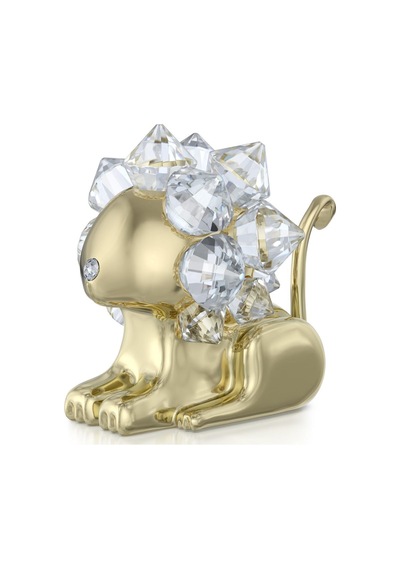 5678073 Swarovski Biblo Zodıac:leo