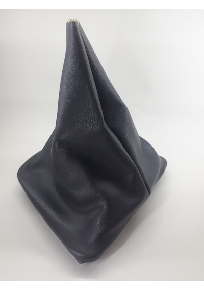 Fiat Fiorino Vites Körüğü (Euro 4-Küçük Tip) 2008-2010