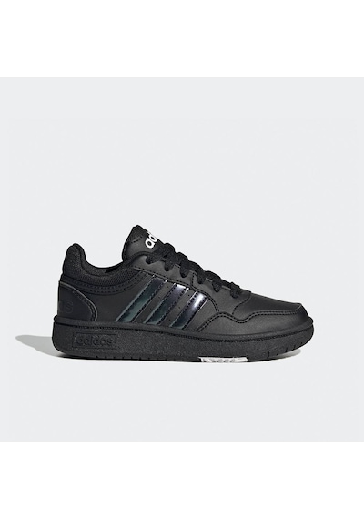 Adidas Hoops 3.0 Günlük Spor Ayakkabı C-ADIGZ9671J10A00