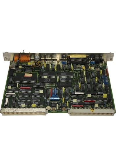 6FX1122-1AA01 2.EL