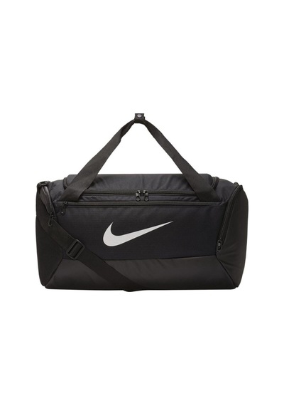 Nike Brasilia Training Duffel Ba5957-010 Spor Çanta Siyah