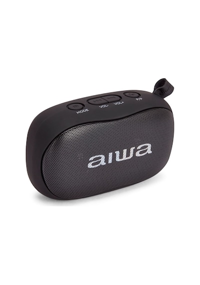 Aiwa BS-110 Bluetooth Hoparlör