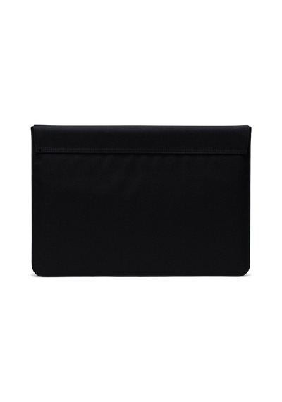 Herschel Spokane 15-16 Inch Sleeve Laptop Kılıfı 30077 Black