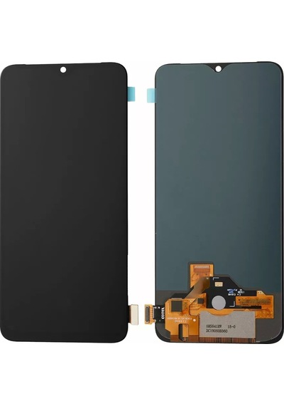 Oneplus 7 Lcd Ekran + Dokunmatik Full Oled
