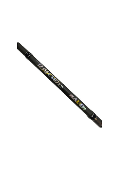 Bauer Raicho 2.70 M Spin Olta Kamışı 10-40 Gr