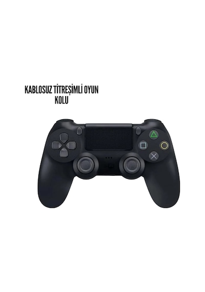 Kablosuz Oyun Kolu