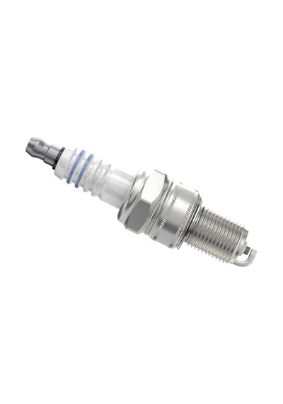Bosch Buji Wr6dc Rstns Uzn Pso Tipo-tmpr-slx-r19 1.6 40511