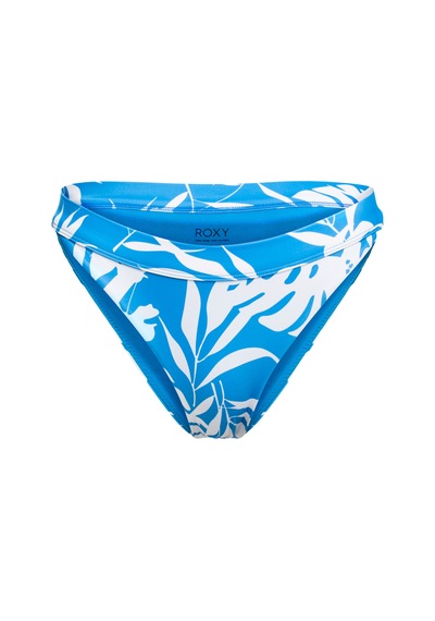 Roxy Pt Roxy Love Bıkını B Bla7 Multi Çok Renkli