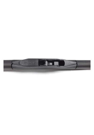 Ön Cam Silecek Silgeç Takımı 60-40cm Toyota Yaris Cross İle Uyuml