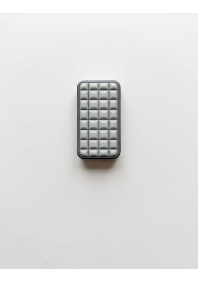 Minimal Fidget Slider