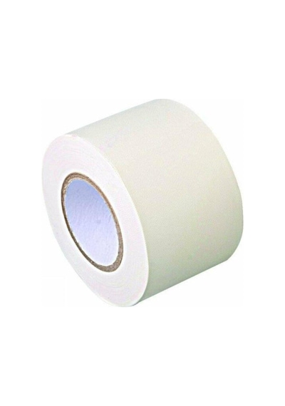 Dekoratik Klima Bandı 50mmx18mt