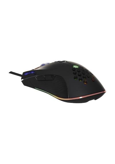 Inca IMG-047T Empousa Kablolu RGB Optik Oyuncu Mouse
