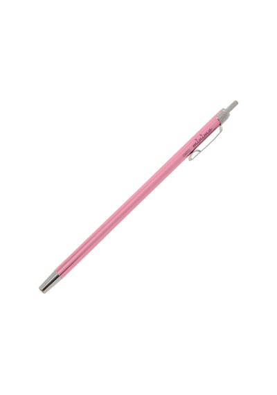 Ohto Minimo Tükenmez Kalem Pembe Nbp-505Mn