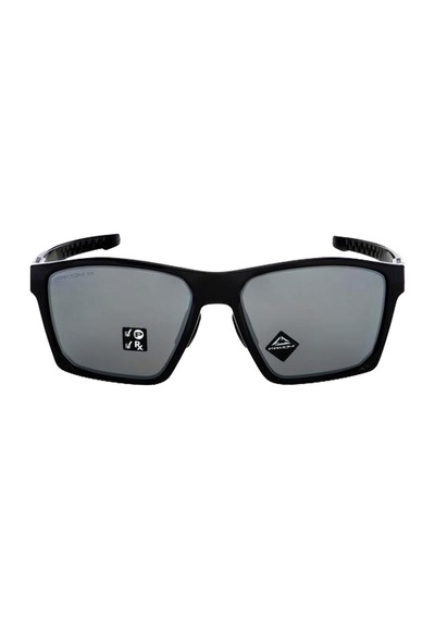 Oakley Oo9397 0258 Erkek Spor Güneş Gözlüğü