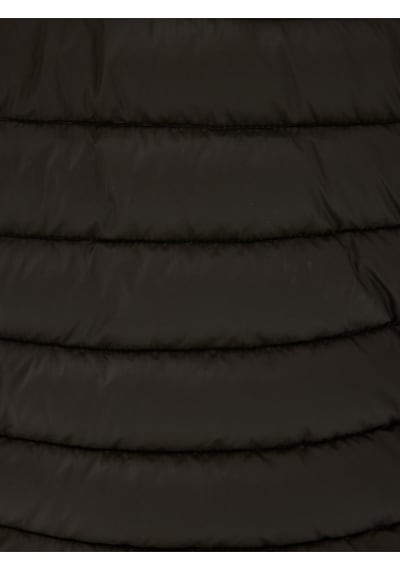 Lf 2033757 Puffer Mont Haki
