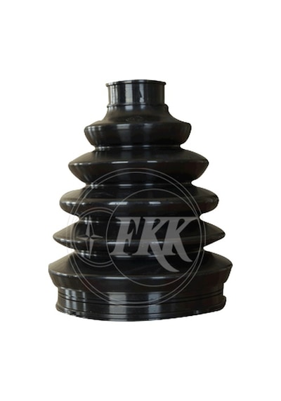 Fkk 7077 Aks Körüğü Dıs Connect 1.8tdcı 90ps 04 2t144a084ba-4371801