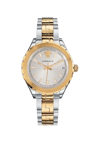Versace VRSCV12030015 Kadın Kol Saati